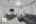 Blurred preview of media: 1109 Ditmas Ave CLEANED (3)