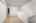 Blurred preview of media: 1-15
