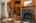 Blurred preview of media: 1-16