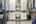 Blurred preview of media: 26