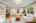 Blurred preview of media: 1-8