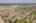 Blurred preview of media: 5500MeadowOakSt-51