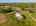 Blurred preview of media: 817 Brill Road Aerial LRCF-14