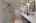 Blurred preview of media: 260140-21