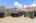 Blurred preview of media: Externals-10