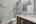 Blurred preview of media: 22-lauren-lane-sussex-nj-usa-house-013