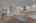 Blurred preview of media: 260188-15
