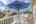 Blurred preview of media: 706 S Bay (66)