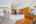 Blurred preview of media: DSC09293