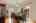 Blurred preview of media: 48 Orchard Drive Stow Massachusetts Job 39583 0037