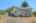Blurred preview of media: 03