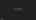 Blurred preview of media: Unknown media