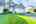 Blurred preview of media: 002