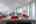 Blurred preview of media: AN6A1728