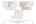 Blurred preview of media: 14314 Wright Way, Broomfield, CO 80023