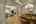 Blurred preview of media: 29906 Cibolo Run-106