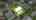 Blurred preview of media: DJI_0523 copy