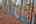 Blurred preview of media: IMG_0704_5_6_easyHDR