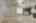 Blurred preview of media: 6626WoodstockDr-5