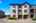 Blurred preview of media: 01