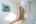 Blurred preview of media: DSC04034