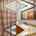 Blurred preview of media: 1-926-8022