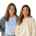 Blurred preview of media: 653548725_1548406430622833_6363174429570410580_n-1