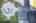 Blurred preview of media: 30