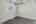 Blurred preview of media: 014