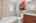 Blurred preview of media: 18313 E Crestline Cir 00026