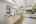 Blurred preview of media: 5106_Paseo_del_Pavon_011
