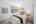 Blurred preview of media: DSC09764