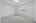 Blurred preview of media: 22