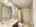 Blurred preview of media: Ensuite