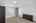 Blurred preview of media: 10072 Boca Cir 00032