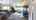 Blurred preview of media: Unknown media