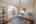 Blurred preview of media: Hamilton-1