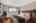Blurred preview of media: Virtual Staging -5