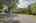 Blurred preview of media: IMG_6154
