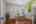 Blurred preview of media: 21-10565_SW_Cormorant_Dr