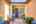 Blurred preview of media: 402 Farinelli Pkwy-108