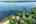 Blurred preview of media: DJI_0772 copy 2