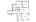 Blurred preview of media: 1