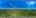 Blurred preview of media: Sky Tour-1