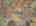 Blurred preview of media: 43-old-mill-drive-denville-nj-usa-drone-ai-002