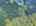 Blurred preview of media: DJI_20260829151720_0378_D_79_D_80_D_easyHDR