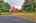 Blurred preview of media: IMG_1426_7_8_easyHDR