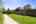 Blurred preview of media: un-56
