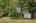 Blurred preview of media: 1-32