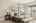 Blurred preview of media: h_b-42